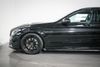 Mercedes-Benz C Class C63 Premium 5dr Auto