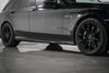 Mercedes-Benz C Class C63 Premium 5dr Auto