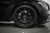 Mercedes-Benz C Class C63 Premium 5dr Auto