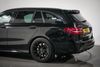 Mercedes-Benz C Class C63 Premium 5dr Auto
