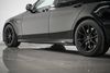 Mercedes-Benz C Class C63 Premium 5dr Auto