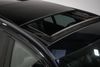 Mercedes-Benz C Class C63 Premium 5dr Auto