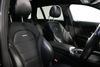 Mercedes-Benz C Class C63 Premium 5dr Auto
