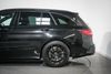 Mercedes-Benz C Class C63 Premium 5dr Auto