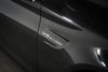Mercedes-Benz C Class C63 Premium 5dr Auto