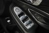 Mercedes-Benz C Class C63 Premium 5dr Auto