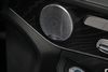Mercedes-Benz C Class C63 Premium 5dr Auto