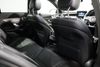 Mercedes-Benz C Class C63 Premium 5dr Auto