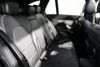 Mercedes-Benz C Class C63 Premium 5dr Auto
