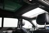 Mercedes-Benz C Class C63 Premium 5dr Auto