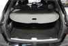 Mercedes-Benz C Class C63 Premium 5dr Auto