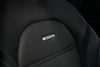 Mercedes-Benz C Class C63 Premium 5dr Auto