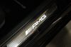 Mercedes-Benz C Class C63 Premium 5dr Auto