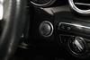 Mercedes-Benz C Class C63 Premium 5dr Auto
