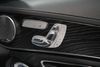 Mercedes-Benz C Class C63 Premium 5dr Auto