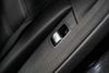 Mercedes-Benz C Class C63 Premium 5dr Auto