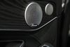 Mercedes-Benz C Class C63 Premium 5dr Auto