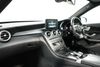Mercedes-Benz C Class C63 Premium 5dr Auto