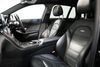 Mercedes-Benz C Class C63 Premium 5dr Auto