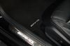 Mercedes-Benz C Class C63 Premium 5dr Auto