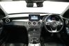 Mercedes-Benz C Class C63 Premium 5dr Auto