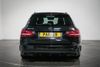 Mercedes-Benz C Class C63 Premium 5dr Auto