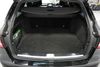 Mercedes-Benz C Class C63 Premium 5dr Auto