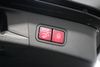 Mercedes-Benz C Class C63 Premium 5dr Auto