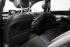 Mercedes-Benz C Class C63 Premium 5dr Auto