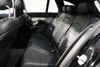 Mercedes-Benz C Class C63 Premium 5dr Auto
