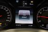 Mercedes-Benz C Class C63 Premium 5dr Auto