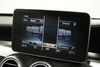 Mercedes-Benz C Class C63 Premium 5dr Auto