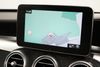 Mercedes-Benz C Class C63 Premium 5dr Auto