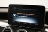 Mercedes-Benz C Class C63 Premium 5dr Auto