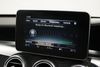 Mercedes-Benz C Class C63 Premium 5dr Auto