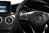 Mercedes-Benz C Class C63 Premium 5dr Auto