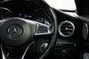 Mercedes-Benz C Class C63 Premium 5dr Auto