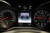 Mercedes-Benz C Class C63 Premium 5dr Auto