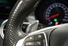 Mercedes-Benz C Class C63 Premium 5dr Auto