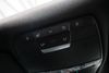 Mercedes-Benz C Class C63 Premium 5dr Auto