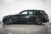 Mercedes-Benz C Class C63 Premium 5dr Auto