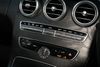 Mercedes-Benz C Class C63 Premium 5dr Auto
