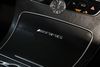 Mercedes-Benz C Class C63 Premium 5dr Auto