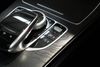 Mercedes-Benz C Class C63 Premium 5dr Auto