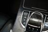 Mercedes-Benz C Class C63 Premium 5dr Auto