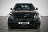 Mercedes-Benz C Class C63 Premium 5dr Auto