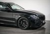 Mercedes-Benz C Class C63 Premium 5dr Auto