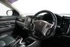 Mitsubishi Outlander 2.0 PHEV GX4h 5dr Auto