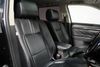 Mitsubishi Outlander 2.0 PHEV GX4h 5dr Auto