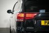 Mitsubishi Outlander 2.0 PHEV GX4h 5dr Auto